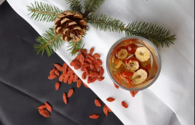 【提醒】中药不能随便吃，必须要知道这几个禁忌!(图2)