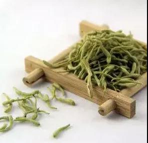 【提醒】中药不能随便吃，必须要知道这几个禁忌!(图5)