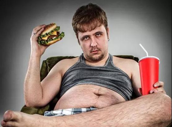 6个问题测测你是“癌症体质”吗?你可能占了好几个!(图3)