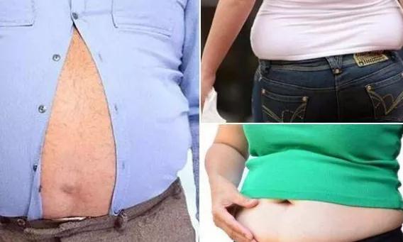 6个问题测测你是“癌症体质”吗?你可能占了好几个!(图2)