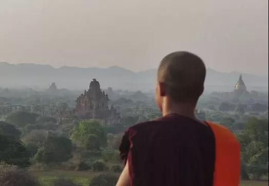 医生得癌拒绝化疗，多活30年，无偿公开5个抗癌秘方!(图2)