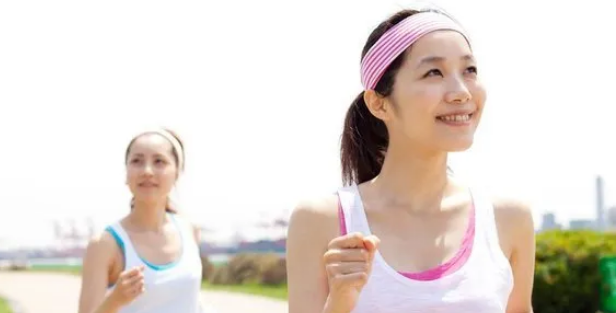 【科普】瘦不下来是湿气重?祛除湿气，饮食运动双管齐下!(图6)