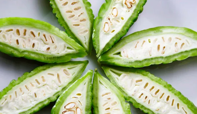 【科普】瘦不下来是湿气重?祛除湿气，饮食运动双管齐下!(图2)