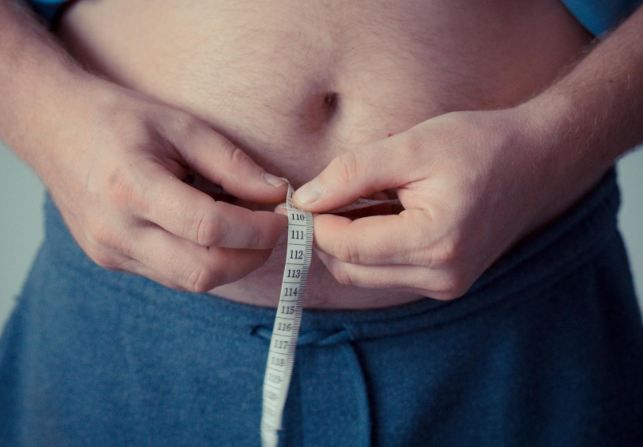 这种癌症事关男性“命根子”!有啤酒肚更容易患病(图2)