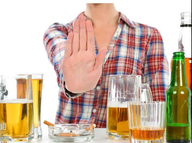 年轻人“防猝死” 你需要知道“心脏”最怕的两件事(图4)