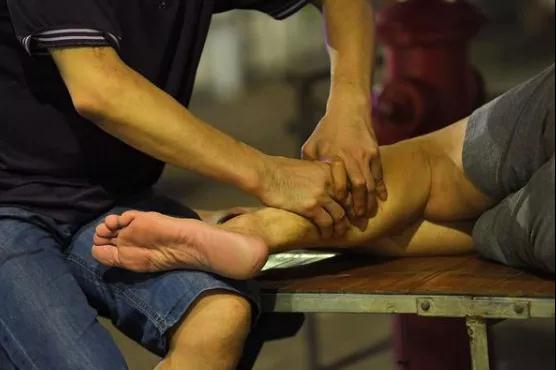 女人的情绪波动比男人大8倍!太压抑，当心癌症来敲门(图3)