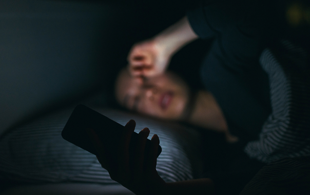 年轻人患癌恶性程度更高，我们除了恐惧还应该避免什么?(图3)