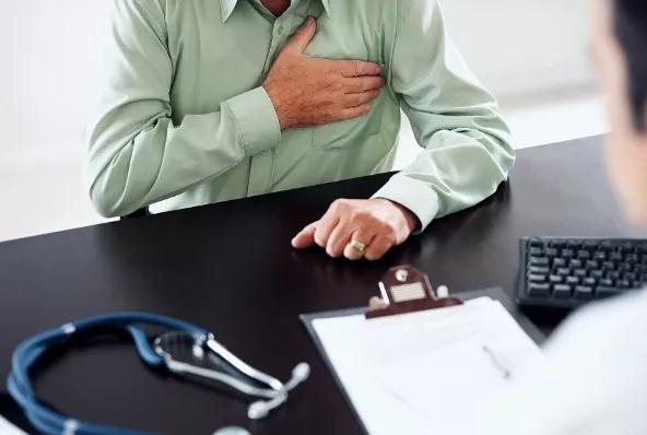 为什么人到中年要防癌?(图2)