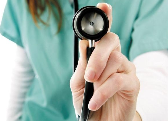 为什么人到中年要防癌?(图3)