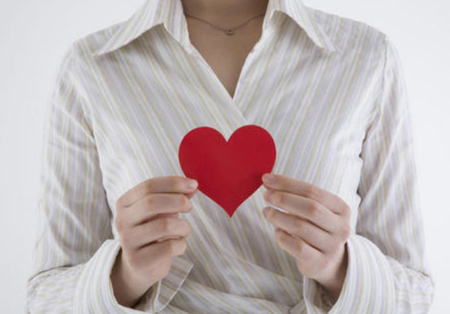 这些悄无声息的“早期癌症信号”，年轻人更需警惕(图2)