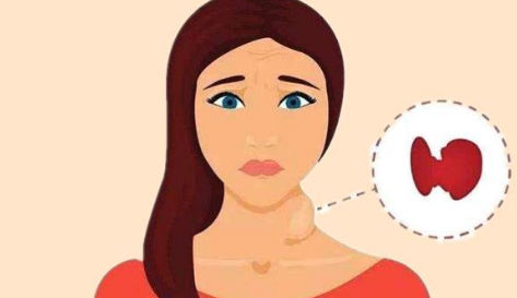 甲状腺结节离「癌」有多远?(图2)