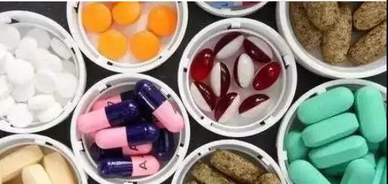 得了口腔溃疡怎么办? 这些小妙招让你不用愁!(图3)