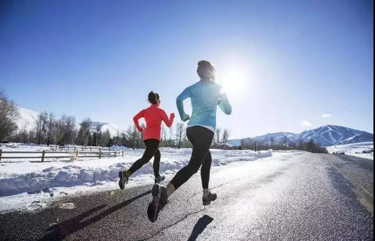 上火与五脏的关系，不要盲目降火!(图2)