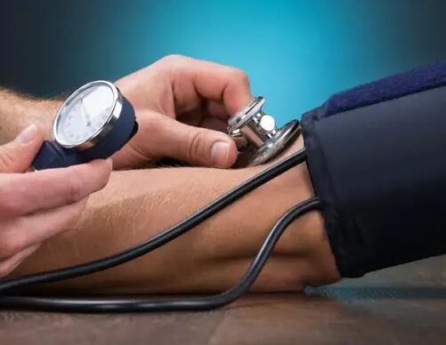 “盐”多必失!该如何科学减盐呢？(图2)