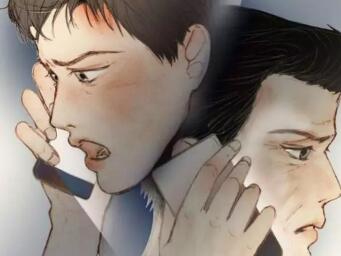 为什么现在男性得肿瘤比女性多?(图2)