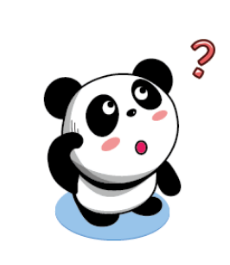 这五大症状是关节在向你“求救”，千万别忽视！(图2)