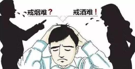 胃不好的人，一定要戒掉三个习惯!它会让你“养”出胃肿瘤(图2)