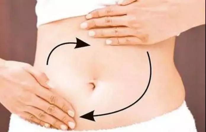 小寒小寒,冻成一团!一年中最冷的日子来了……(图3)