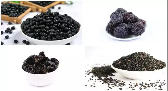 小寒小寒,冻成一团!一年中最冷的日子来了……(图4)