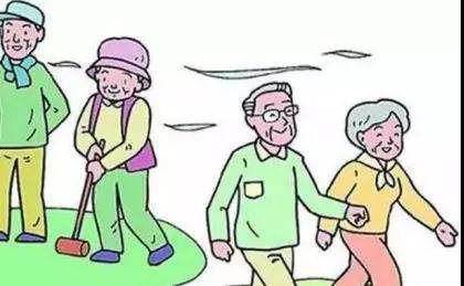 防治骨质疏松 这些误区别再信了!(图4)