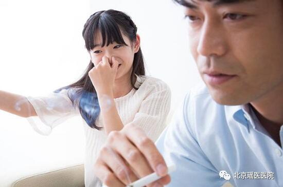 每天3000人死于烟草，您还敢吸烟吗？(图2)