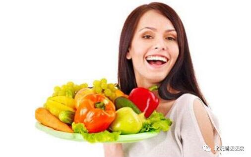 【注意】缺乏四类营养容易患肿瘤(图2)