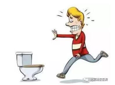 【水是水非】不爱喝水的人，很多都得了这3种病!(图2)