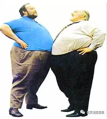 【水是水非】不爱喝水的人，很多都得了这3种病!(图4)