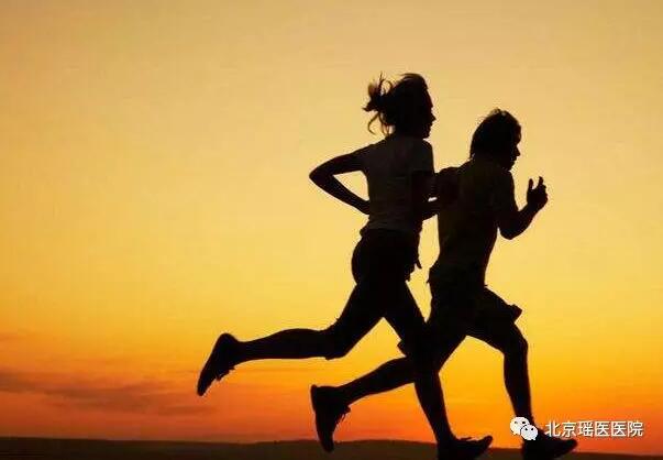 【科普】四大饮食误区加重便秘，来看看你中招没有？(图2)