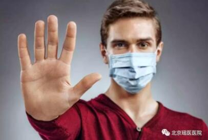 【关注】咽炎发病率高达90%，时间久了会引发肿瘤吗?(图1)