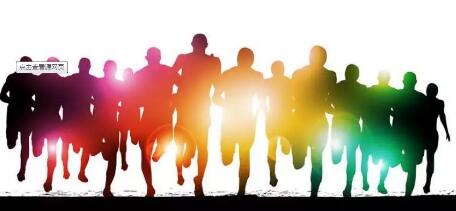 世界各国防肿瘤有高招!值得收藏!(图2)