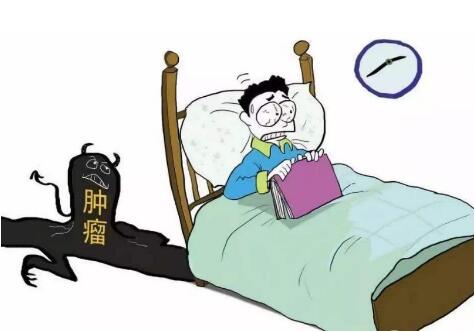 【注意】别让这些误区阻挡肿瘤患者的康健之路(图2)