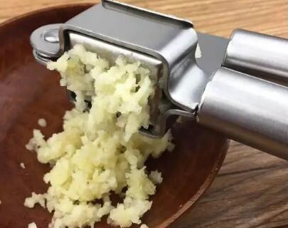 【健康】防肿瘤、抗肿瘤“蒜”你一个(图2)