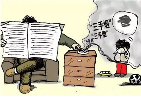 恶性肿瘤是否会遗传给下一代?千万别知道的太晚!(图2)