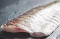 吃1公斤=抽250支香烟?这种你爱吃的鱼，竟是一类致肿瘤物!(图2)