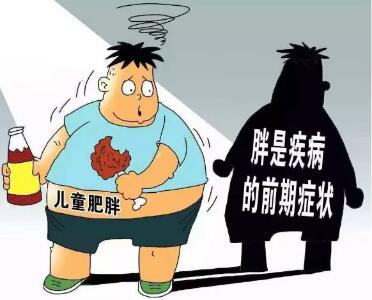 每天只睡3小时，38岁老总猝死!元凶就是没当回事的小毛病(图2)