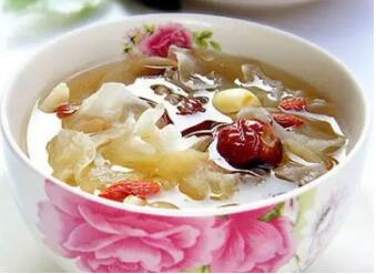 秋季是肿瘤复发转移的高峰期，肿瘤病人怎么办？(图2)