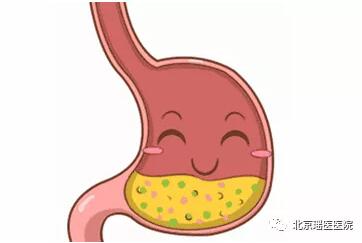 养胃“好习惯”竟成胃肿瘤帮凶!这些做法都错了……(图3)