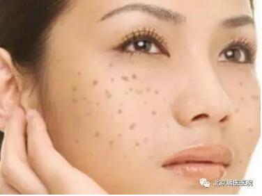 立秋之后是排毒黄金期，每天多吃此些食物，排光体内毒素(图2)