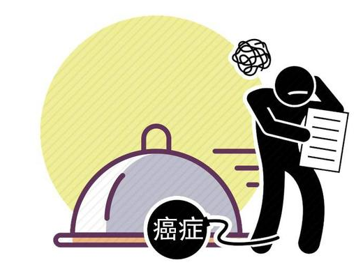微信图片_20220802085420.png