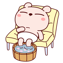 微信图片_20210805143652.gif