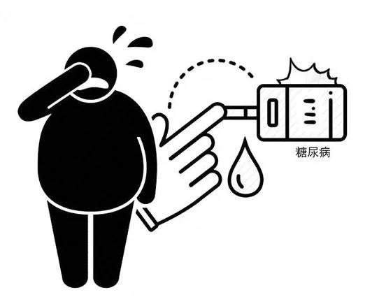 微信图片_20210825170254.jpg