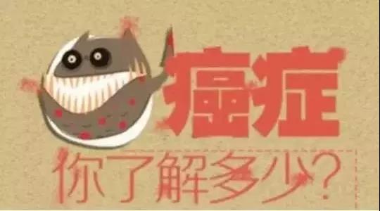 微信图片_20211021165558.jpg