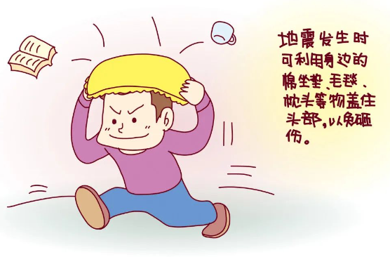 微信截图_20231220082034.png
