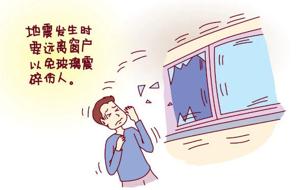 微信截图_20231220082119.png
