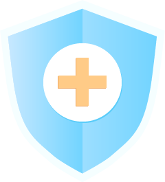 缑安妮医生：呵护泌尿系统健康(图2)