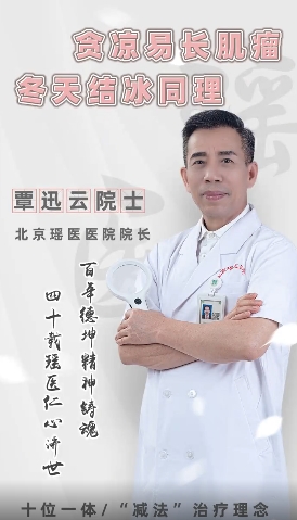 微信截图_20250807083732.png