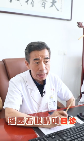 wechat_2025-08-13_081710_700.png