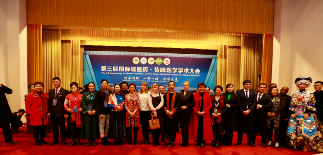 微信图片_2025-09-12_101237_506.png