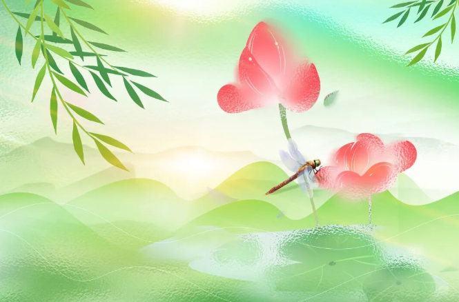 ScreenShot_2026-05-07_083825_567.png